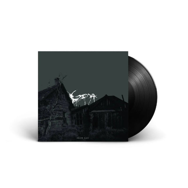 GENA - Slow Day Vinyl Vinyl