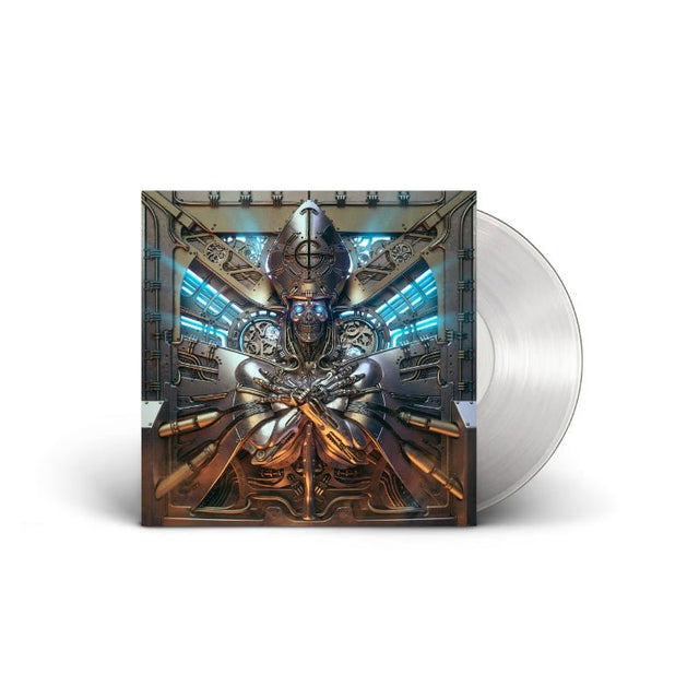 Ghost - Phantomime Vinyl Vinyl