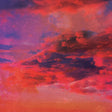 Glare - Sunset Funeral (CD) CD Vinyl