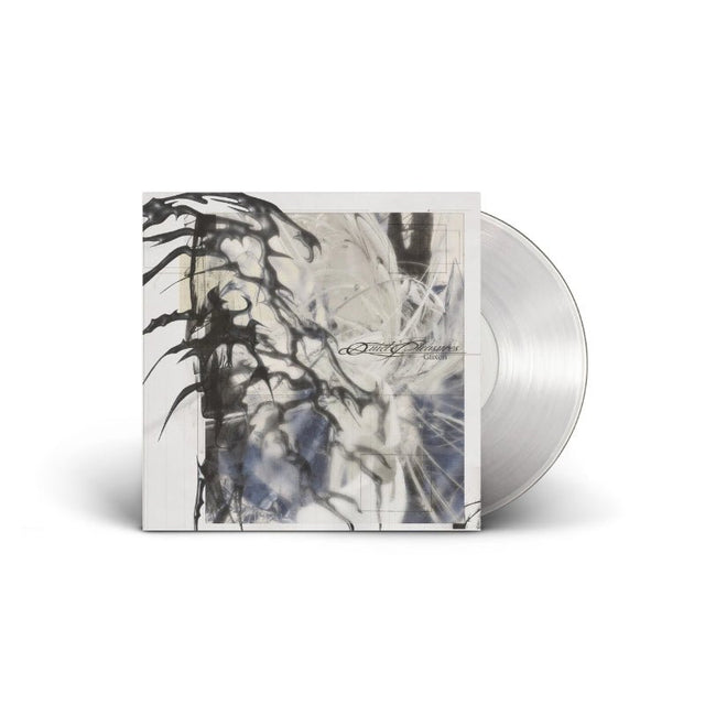 Glixen - Quiet Pleasures Vinyl Vinyl