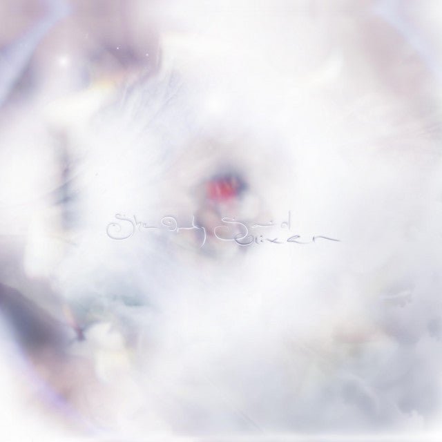 Glixen - She Only Said Vinyl Vinyl