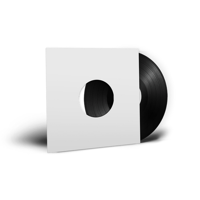 Gridlok - Trapped In Flight / 9/11 Vinyl Vinyl