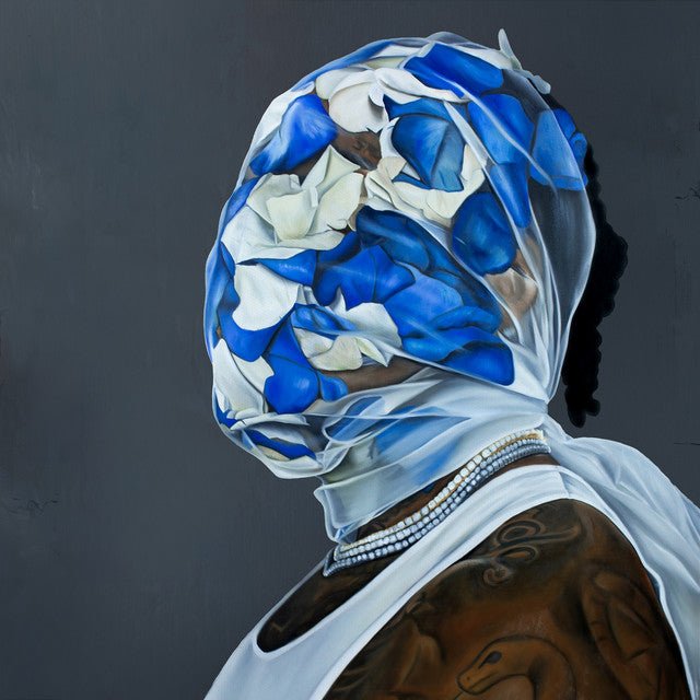 Gunna - One Of Wun Vinyl Vinyl