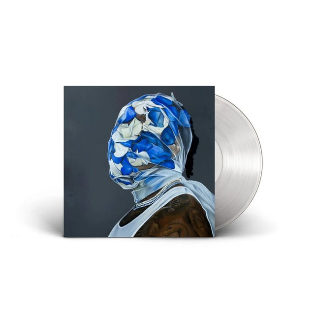 Gunna - One Of Wun Vinyl Vinyl