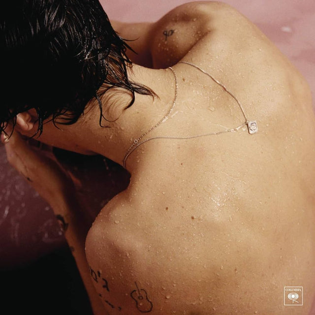 Harry Styles - Harry Styles Vinyl Vinyl