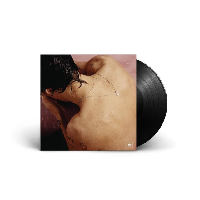 Harry Styles - Harry Styles Vinyl Vinyl