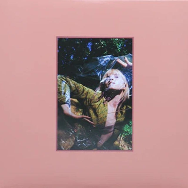 Hayley Williams - Flowers For Vases & Petals For Armor Vinyl Vinyl