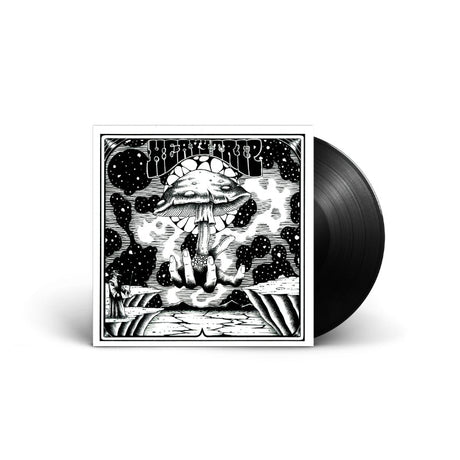 Heavy Trip - Heavy Trip Vinyl Vinyl