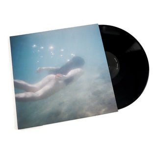 Ichiko Aoba - Windswept Adan Vinyl Vinyl