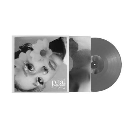 Ariana Grande - Petal