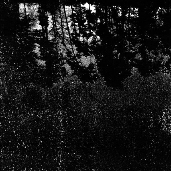 Iskandr - Gelderse Poort Vinyl Vinyl