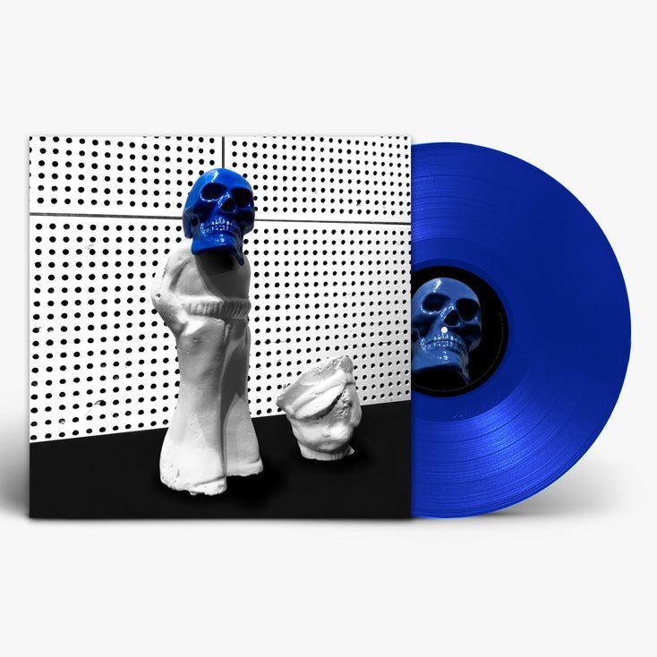 Jack White - Frozen Charlotte Vinyl Vinyl