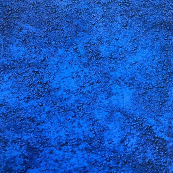Jack White - No Name Vinyl