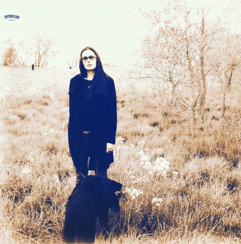 Jesse & The Sweet Hereafter Sykes - Forever, Ive Been Being Born Vinyl Vinyl