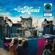 Jimi Hendrix Experience - Live In Maui Vinyl