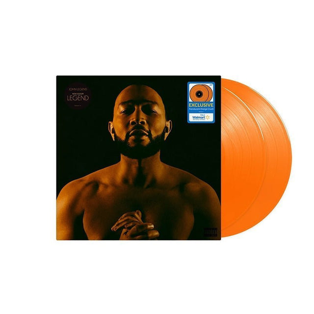 John Legend - Legend Vinyl