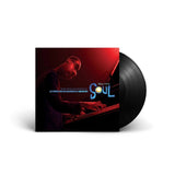 Jon Batiste - Music From And Inspired By Disney Pixar’s “Soul” Vinyl