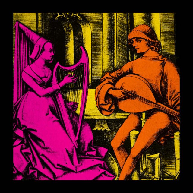 Jordana , TV Girl - Summer's Over Vinyl Vinyl