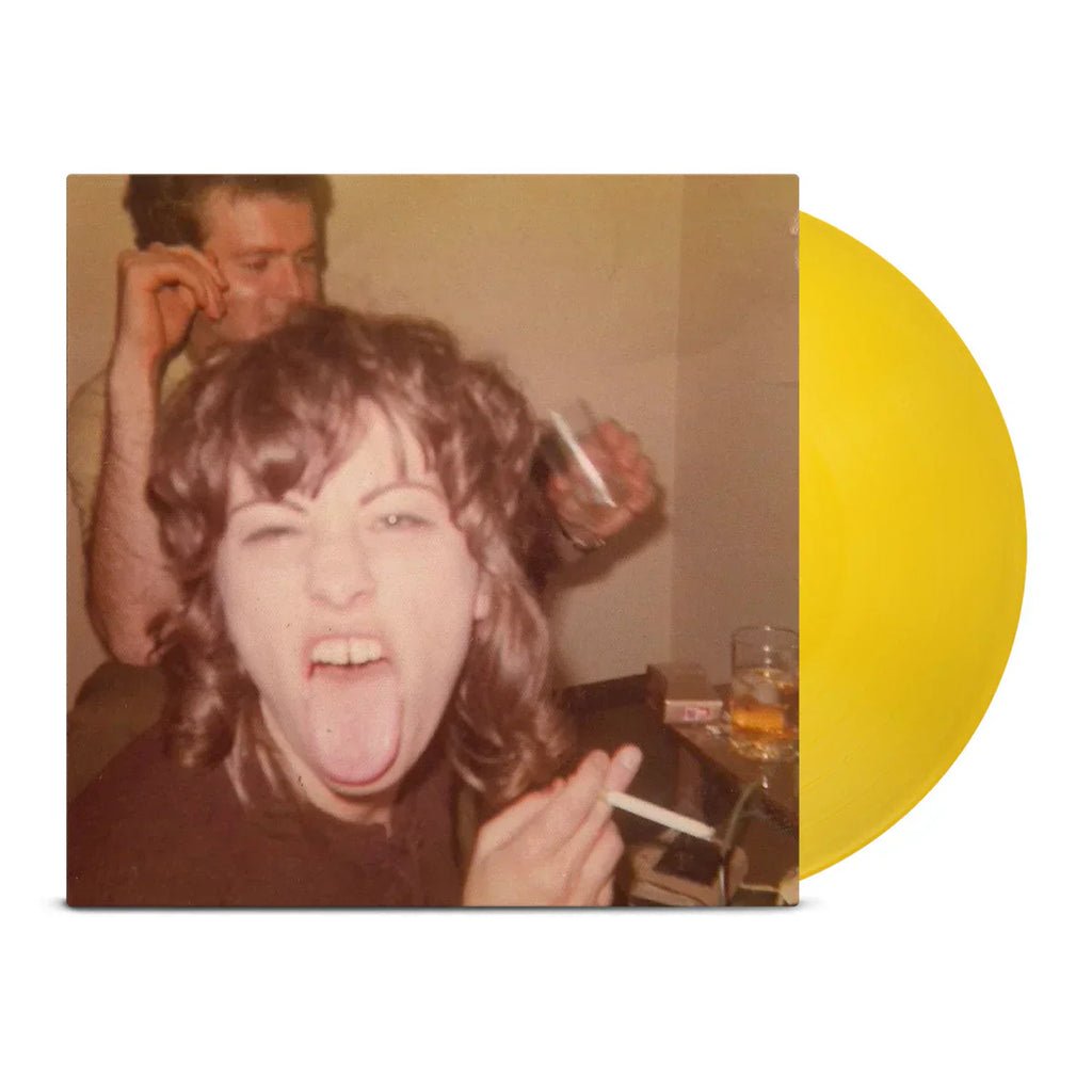 Joyce Manor - I Used To Go To This Bar Vinyl Vinyl