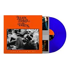 Julien Baker & Torres - Send A Prayer My Way Vinyl Vinyl