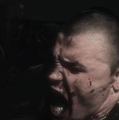 ¥$, Kanye West, Ty$ - Vultures 1 - Carnival Edition Vinyl Vinyl