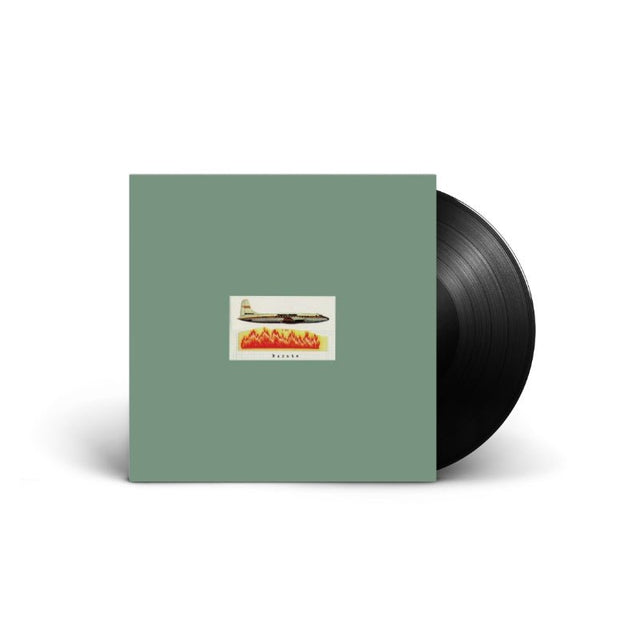 Karate - Karate Vinyl Vinyl