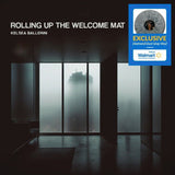 Kelsea Ballerini - Rolling Up The Welcome Mat Vinyl
