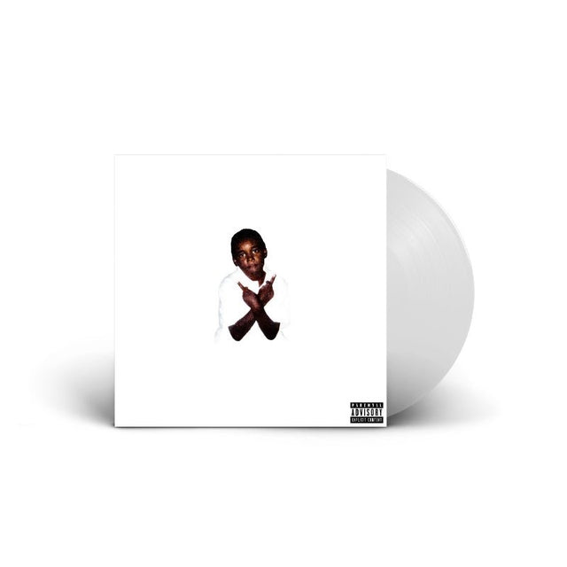 Ken Carson - X Vinyl Vinyl