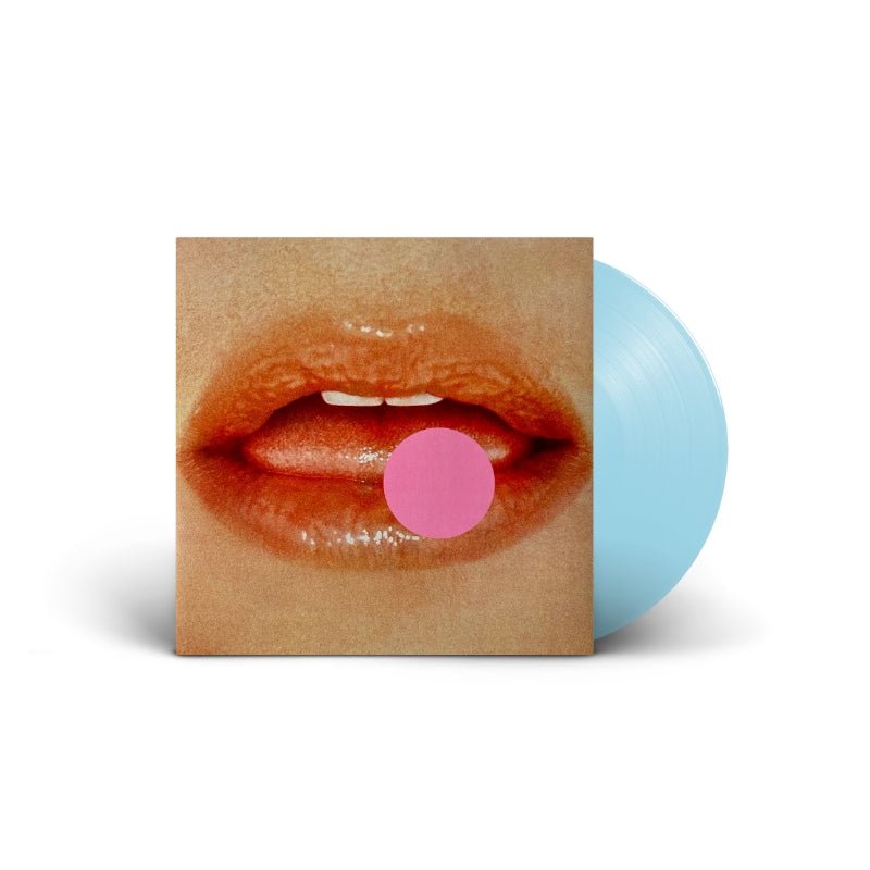Kesha - . Vinyl Vinyl