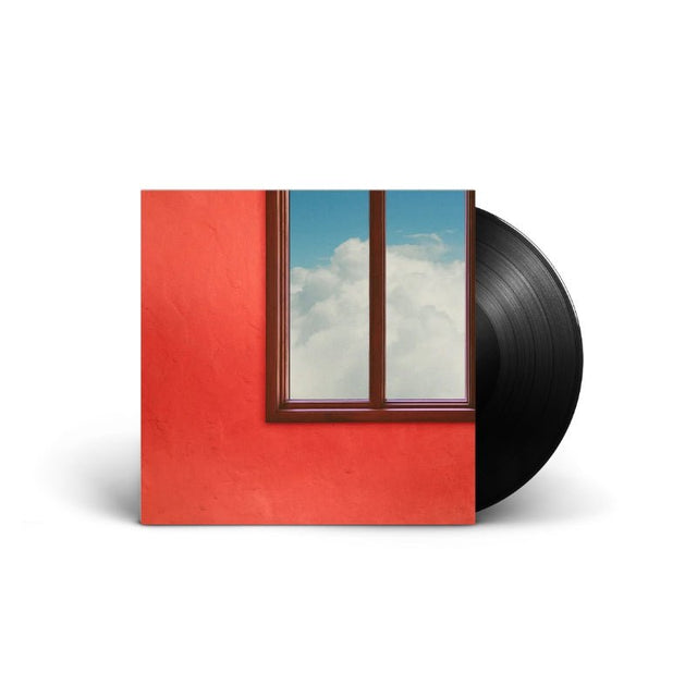 Khruangbin - A La Sala Vinyl Vinyl