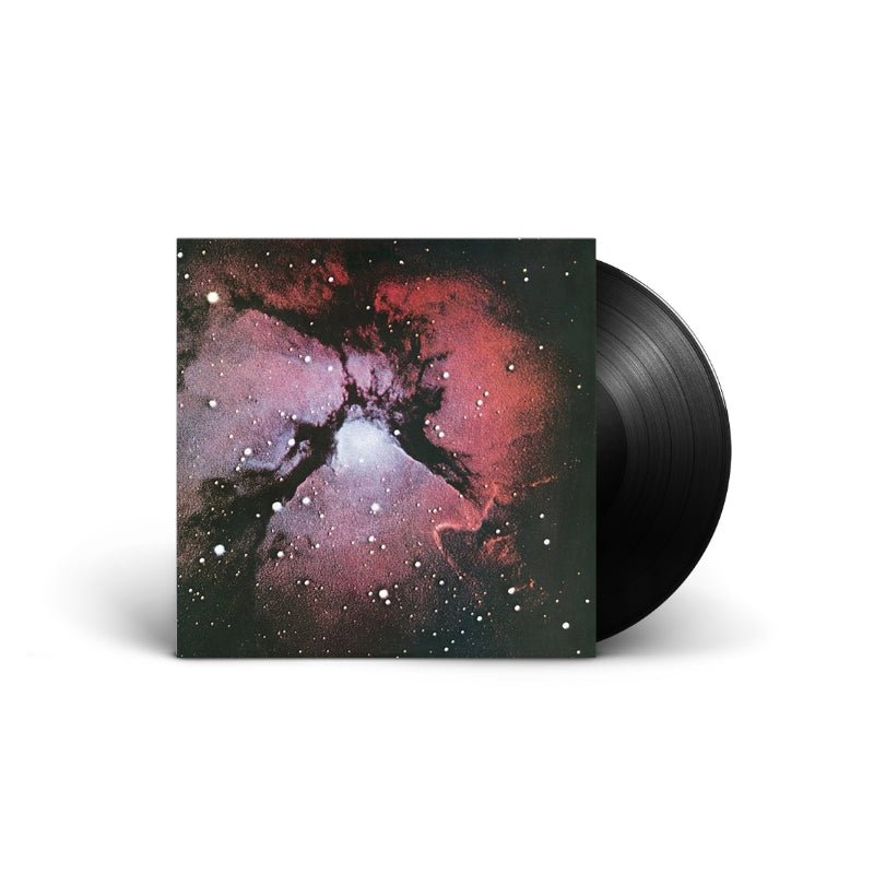 King Crimson - Islands Vinyl Vinyl