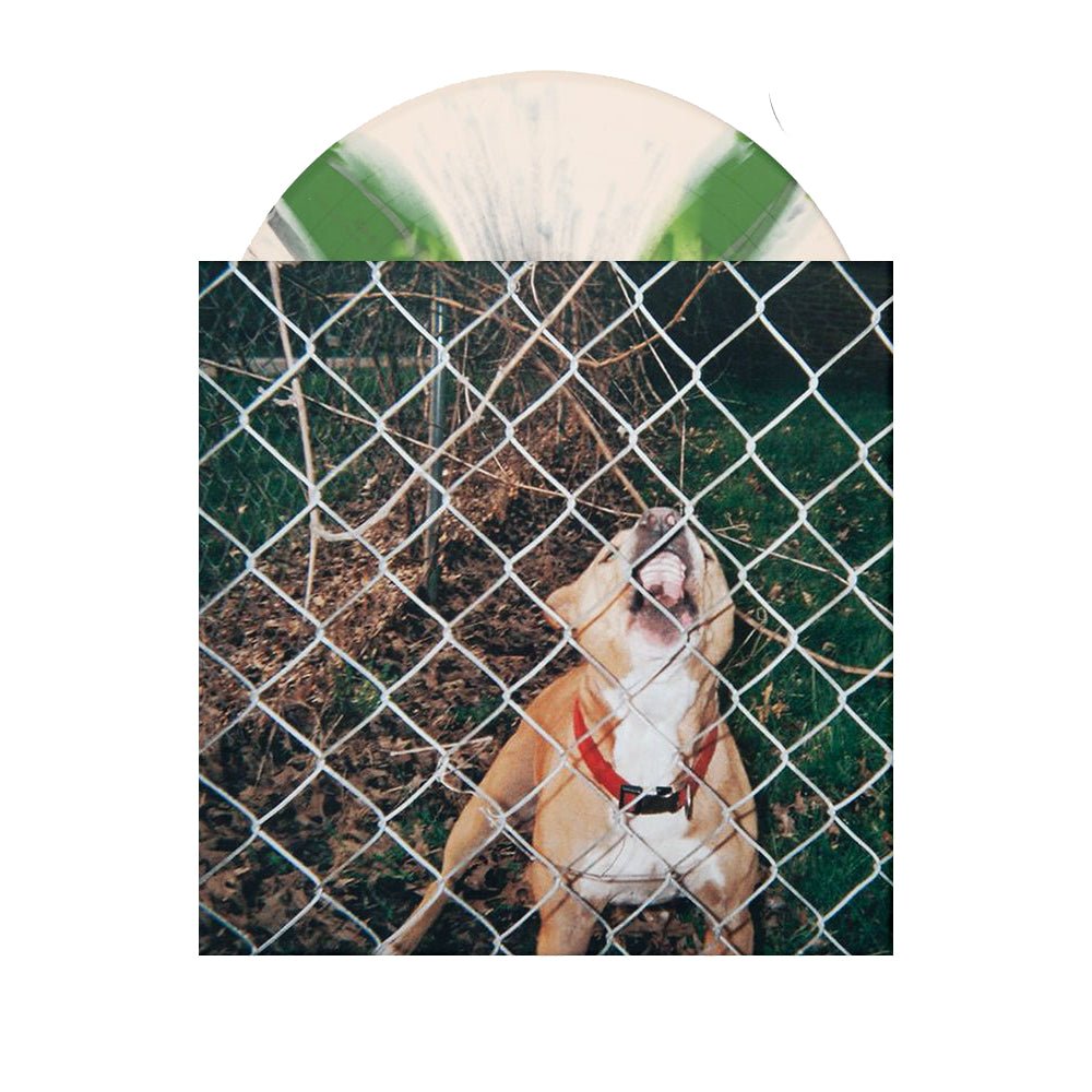 Knocked Loose - Pop Culture Vinyl Vinyl