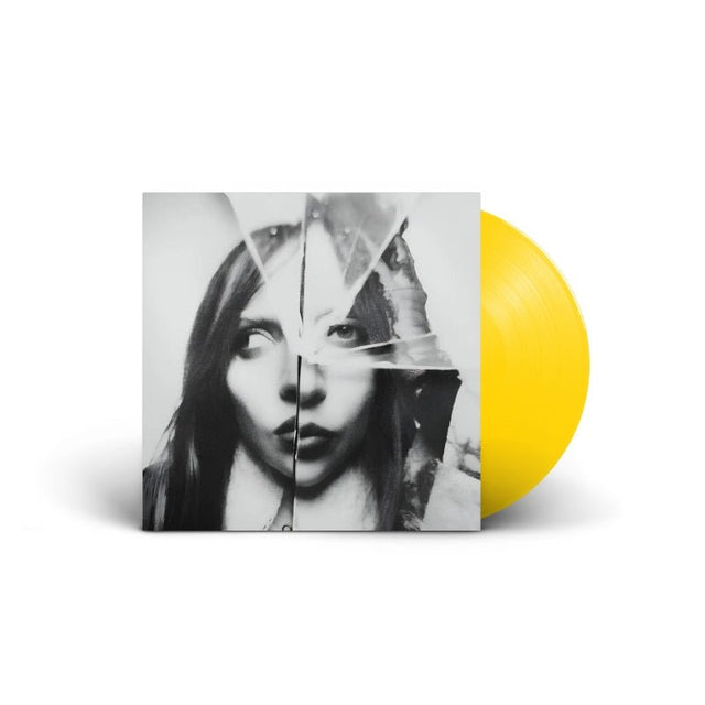 Lady Gaga - Mayhem Vinyl Vinyl