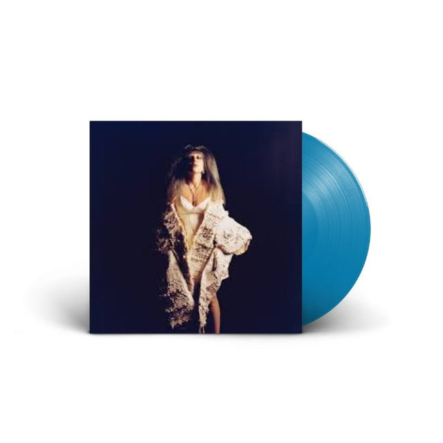 Lady Gaga - Mayhem Vinyl Vinyl