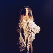 Lady Gaga - Mayhem Vinyl Vinyl