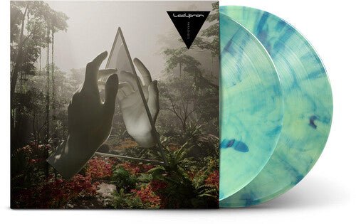 Ladytron - Paradises Vinyl Vinyl