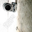 LCD Soundsystem - Sound Of Silver Vinyl
