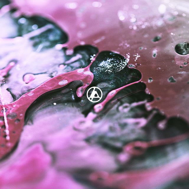 Linkin Park - From Zero Vinyl Vinyl