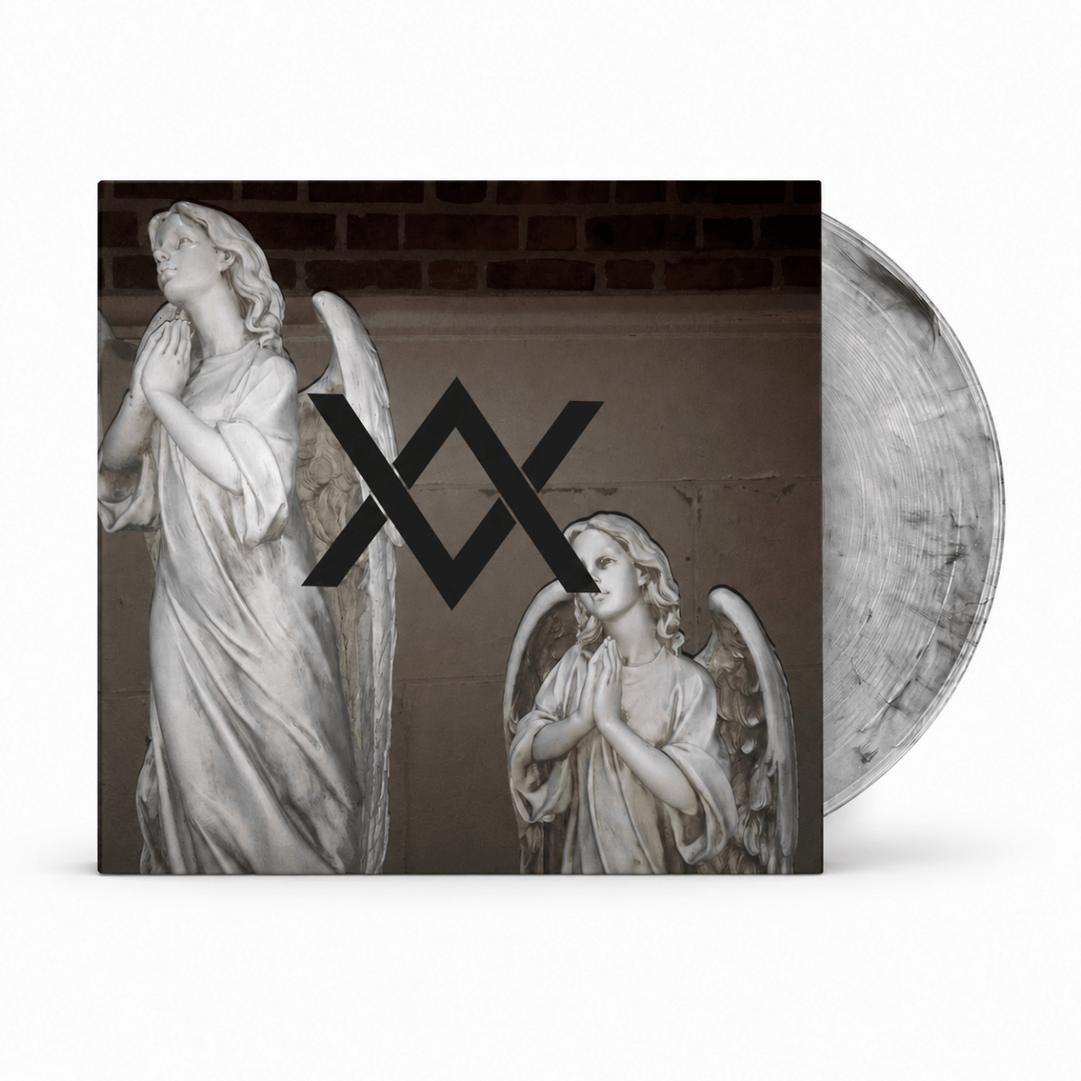 Liturgy - The Ark Work Vinyl Vinyl