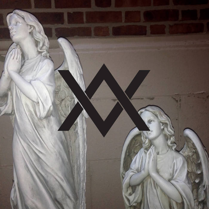 Liturgy - The Ark Work Vinyl Vinyl