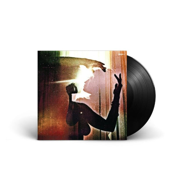 Locust - You'll Be Safe Forever Vinyl Vinyl