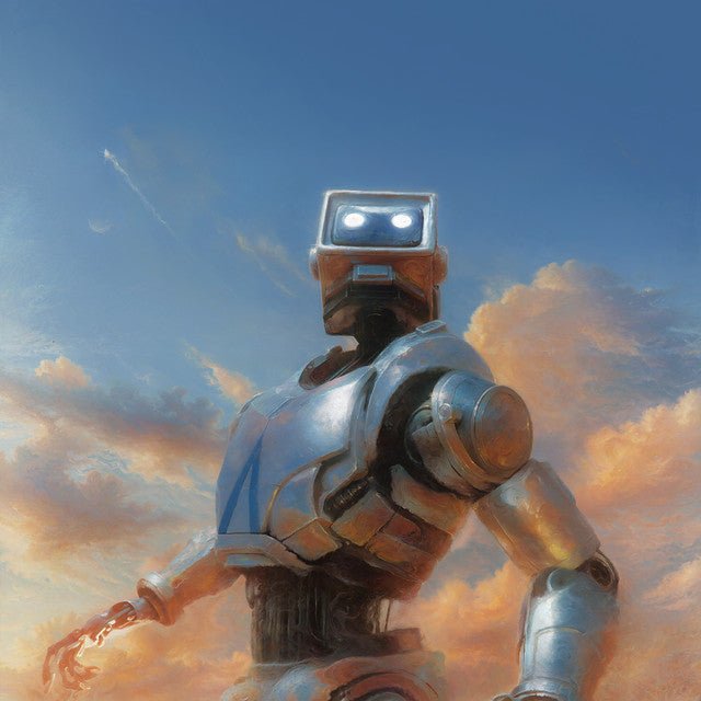 Logic - Ultra 85 Vinyl Vinyl