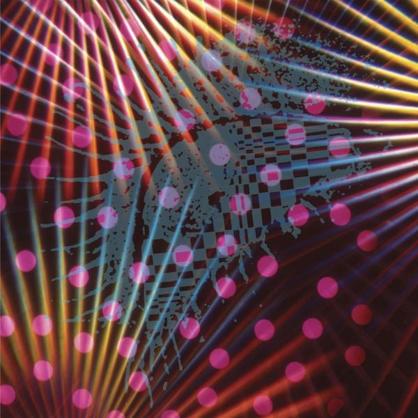 Loop - Twelves Vinyl Vinyl