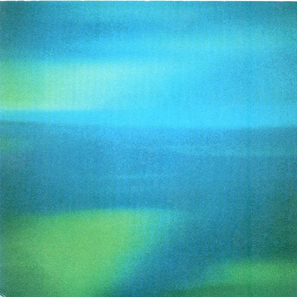 Low / Piano Magic / Transient Waves - Sleep At The Bottom / Green Acres Vinyl Vinyl