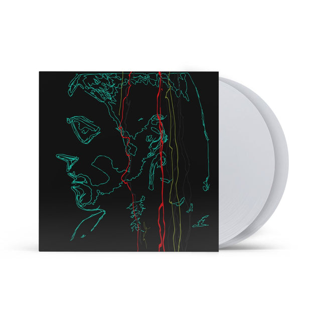 Low Roar - 0 Vinyl