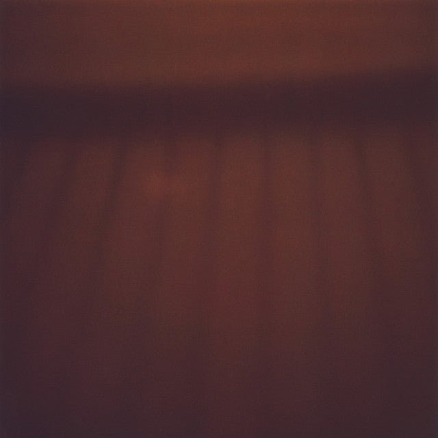 Low - The Exit Papers Vinyl Vinyl
