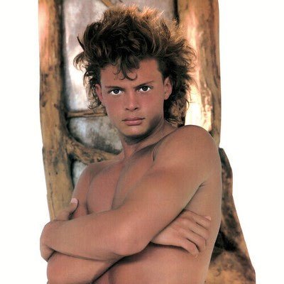 Luis Miguel - Busca Una Mujer Vinyl Vinyl