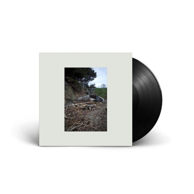 Mac DeMarco - Five Easy Hot Dogs Vinyl Vinyl