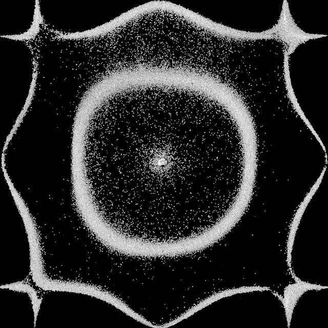 Madlib - Sound Ancestors Vinyl Vinyl