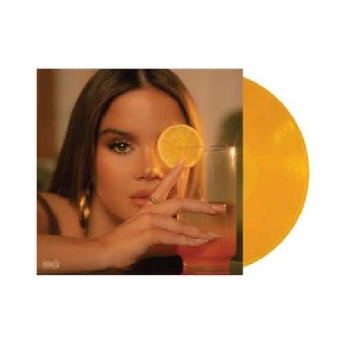 Maren Morris - Dreamsicle Vinyl Vinyl